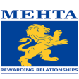 Icon of program: Mehta Backoffice