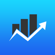 Icon of program: Personal Finance Portal