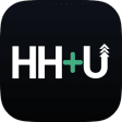 Icon of program: HH+U