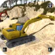 Icon of program: New Excavator Simulator 2…