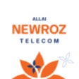 Icon of program: Newroz 4G LTE