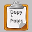 Icon of program: Mini Clipboard