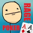 Icon of program: Rage Video Poker - New Co…