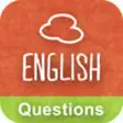 Icon of program: GCSE English Revision Que…
