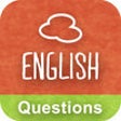 Icon of program: GCSE English Revision Que…