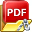 Icon of program: FILEminimizer PDF