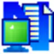 Icon of program: Nofeel FTP Server (32-bit…