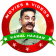 Icon of program: KAMAL HAASAN - Movies and…
