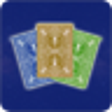 Icono de programa: Tarot Card Readings-Astro…