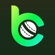 Icon of program: BatChamp