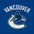 Icon of program: Canucks