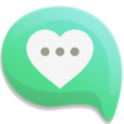 Icon of program: Qatar Dating