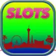 Icon of program: This Time Play Slots AAA …