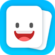Icono de programa: Tinycards by Duolingo: Fu…