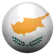 Icon of program: Cyprus Newspapers | Cypru…