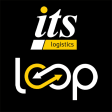 Icon of program: Loop by ITS