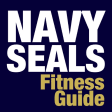 Icon of program: Navy SEAL Fitness