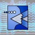 Icon of program: Voiceprint - Estill Voice…
