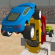 Icon of program: Crash Show