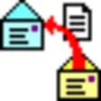 Icon of program: SMTP Preprocessor