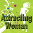 Icon of program: Attracting Woman
