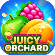 Icon of program: Juicy Orchard