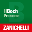 Icon of program: il Boch