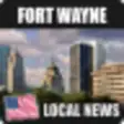 Icon of program: Fort Wayne Local News