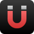 Icono de programa: Magnetometer 3D