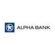 Icon of program: Alpha Bank Skopje Mobile