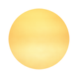Icon of program: Golden Hour!