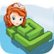 Icon of program: Juegos de laberintos de R…