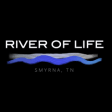 Icon of program: THE RIVER at Smyrna