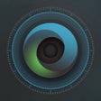 Icon of program: Looperverse