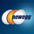 Icon of program: Newegg Mobile