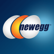 Icon of program: Newegg Mobile