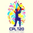 Icon of program: Live CPL 2019 : Caribbean…