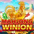 Icono de programa: Mahjong Winion