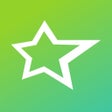 Icon of program: StarNow Audition Finder -…