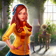 Icon of program: Home Makeover 4 - Hidden …