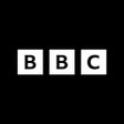 Icon of program: BBC News