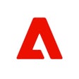 Icono de programa: Adobe Marketo Engage