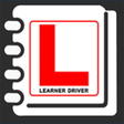 Icon of program: K53 Learners Encyclopedia…