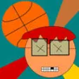Icon of program: Basketball Ed - Open offi…