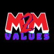 Icon of program: MM2 Values  Murder Myster…