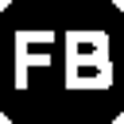 Icono de programa: Fast and Better VPN