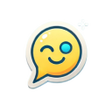 Icono de programa: Zoji