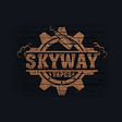 Icono de programa: Skyway Rewards