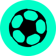 Icon of program: Tonsser Soccer
