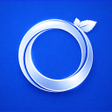 Icon of program: OBB Mobil